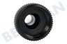 Karcher Hogedruk 6.465-031.0 Aansluiting Van watertoevoer 3/4