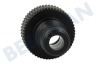 Karcher Hogedruk 6.465-031.0 Aansluiting Van watertoevoer 3/4