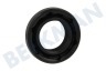 Karcher Hogedruk 9.078-015.0 Ring bij zuiger