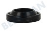 Karcher Hogedruk 9.078-015.0 Ring bij zuiger