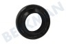 Karcher Hogedruk 9.078-015.0 Ring bij zuiger