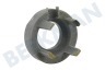 Karcher Hogedruk 9.038-428.0 Ring Bij Stuurkop