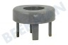 Karcher Hogedruk 9.038-428.0 Ring Bij Stuurkop