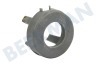 Karcher Hogedruk 9.038-428.0 Ring Bij Stuurkop