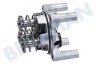 Karcher Hogedruk 9.013-340.0 Cilinderkop
