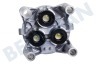 Karcher Hogedruk 9.013-340.0 Cilinderkop