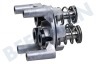 Karcher Hogedruk 9.013-340.0 Cilinderkop