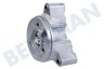 Karcher Hogedruk 9.002-525.0 Cilinderkop