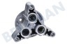 Karcher Hogedruk 9.002-525.0 Cilinderkop