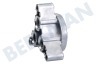 Karcher Hogedruk 9.002-525.0 Cilinderkop