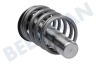 Karcher Hogedruk 9.001-927.0 Zuiger