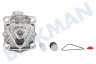 Karcher Hogedruk 9.002-442.0 Cilinderkop