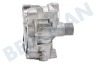 Karcher Hogedruk 9.002-442.0 Cilinderkop