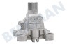 Karcher Hogedruk 9.002-442.0 Cilinderkop