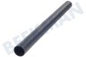 Karcher 2.863-148.0 Verlengbuis DN35