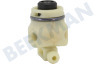 Karcher Hogedruk 9.001-277.0 Chemie Nippel
