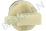 Karcher Hogedruk 9.001-277.0 Chemie Nippel