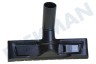 Karcher Stofzuiger 2.863-000.0 Omschakelbare Nat- en Droogzuigmond