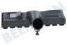 Karcher Stofzuiger 2.863-000.0 Omschakelbare Nat- en Droogzuigmond
