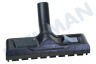 Karcher Stofzuiger 2.863-000.0 Omschakelbare Nat- en Droogzuigmond