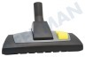 2.889-129.0 Combi Zuigmond