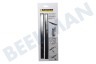 Karcher 2.633-005.0 Vervangstrip Rubber 280mm