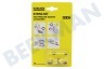Karcher Hogedruk 2.640-729.0 vervangset O-Ringen