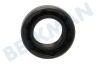 Karcher Hogedruk Ring Afdichting cilinderkop 11x20x4/6 mm