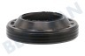 Karcher Hogedruk Ring Afdichting cilinderkop 11x20x4/6 mm