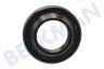Karcher Hogedruk Ring Afdichting cilinderkop 11x20x4/6 mm