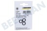 Karcher Hogedruk 2.880-154.0 O-ring set