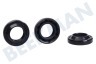 Karcher Hogedruk 4.100-832.0 Afdichtingsset