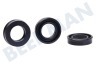 Karcher Hogedruk 4.100-832.0 Afdichtingsset