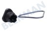 Karcher Hogedruk 4.100-830.0 Reparatieset Cilinderkop