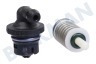 Karcher Hogedruk 9.002-028.0 Reparatieset Van Stuurkop