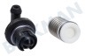 Karcher Hogedruk 9.002-028.0 Reparatieset Van Stuurkop