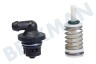 Karcher Hogedruk 9.002-028.0 Reparatieset Van Stuurkop