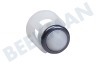 Karcher Hogedruk 9.001-107.0 Terugslagventiel Zitting