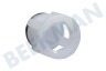 Karcher Hogedruk 9.001-107.0 Terugslagventiel Zitting