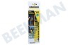 Karcher 2.445-240.0 WRE 4 Borstelband