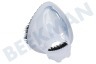 Karcher Hogedruk 2.642-706.0 Splash Guard