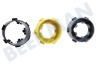 Karcher Hogedruk 2.642-706.0 Splash Guard
