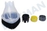 Karcher Hogedruk 2.642-706.0 Splash Guard
