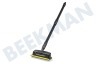 Karcher Hogedruk 2.644-123.0 PS 30 Powerscrubber Oppervlaktereiniger
