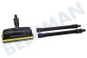 Karcher Hogedruk 2.644-212.0 PS 30 Plus Powerscrubber Oppervlaktereiniger