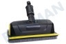 Karcher Hogedruk 2.644-212.0 PS 30 Plus Powerscrubber Oppervlaktereiniger