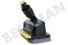 Karcher Hogedruk 2.644-212.0 PS 30 Plus Powerscrubber Oppervlaktereiniger