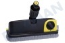 Karcher Hogedruk 2.644-212.0 PS 30 Plus Powerscrubber Oppervlaktereiniger