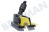 Karcher Hogedruk 2.644-212.0 PS 30 Plus Powerscrubber Oppervlaktereiniger