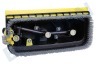 Karcher Hogedruk 2.644-212.0 PS 30 Plus Powerscrubber Oppervlaktereiniger